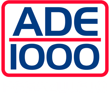 ADE 1000
