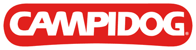 Campidog