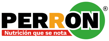 Perrón