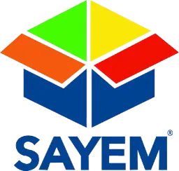 SAYEM