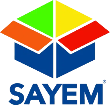 SAYEM